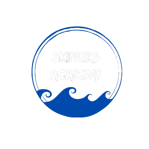 Skipper Academy